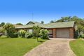 Property photo of 33 Red House Crescent McGraths Hill NSW 2756