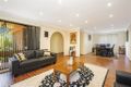 Property photo of 33 Red House Crescent McGraths Hill NSW 2756