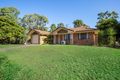 Property photo of 60 Moore Park Road Moore Park Beach QLD 4670