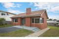 Property photo of 8 Lakeview Avenue Merimbula NSW 2548