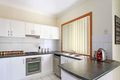 Property photo of 7/160 Princes Highway Figtree NSW 2525
