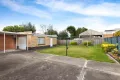 Property photo of 24 Fosters Road Keilor Park VIC 3042