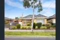 Property photo of 24 Fosters Road Keilor Park VIC 3042