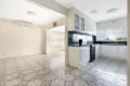 Property photo of 24 Fosters Road Keilor Park VIC 3042