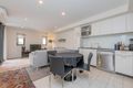 Property photo of 99/311 Hay Street East Perth WA 6004