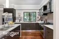 Property photo of 18 Clear Brook Road Clematis VIC 3782