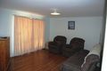 Property photo of 46 Hunter Crescent Green Head WA 6514