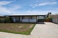 Property photo of 46 Hunter Crescent Green Head WA 6514