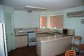 Property photo of 46 Hunter Crescent Green Head WA 6514