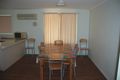 Property photo of 46 Hunter Crescent Green Head WA 6514