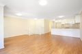 Property photo of 1 Cross Street Baulkham Hills NSW 2153