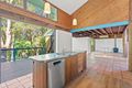 Property photo of 28 Beaumont Drive East Lismore NSW 2480