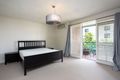 Property photo of 4/1 Kings Park Avenue Crawley WA 6009