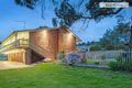Property photo of 2 Scott Street Dromana VIC 3936