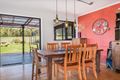 Property photo of 55 Snug Tiers Road Snug TAS 7054