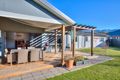 Property photo of 2 Monash Drive Porepunkah VIC 3740