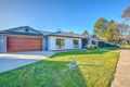 Property photo of 2 Monash Drive Porepunkah VIC 3740
