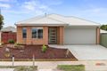 Property photo of 66 Silvereye Circuit Wonthaggi VIC 3995
