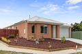 Property photo of 66 Silvereye Circuit Wonthaggi VIC 3995