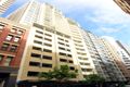 Property photo of 126B/361-363 Kent Street Sydney NSW 2000