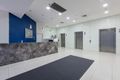 Property photo of 126B/361-363 Kent Street Sydney NSW 2000