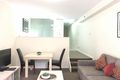 Property photo of 126B/361-363 Kent Street Sydney NSW 2000