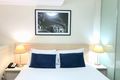 Property photo of 126B/361-363 Kent Street Sydney NSW 2000