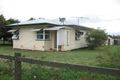 Property photo of 115 Doonkuna Street Kingaroy QLD 4610