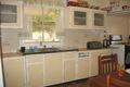 Property photo of 115 Doonkuna Street Kingaroy QLD 4610