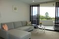 Property photo of 52/30-32 Blackall Street Barton ACT 2600