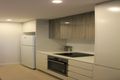 Property photo of 52/30-32 Blackall Street Barton ACT 2600