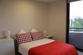 Property photo of 52/30-32 Blackall Street Barton ACT 2600
