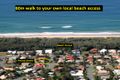 Property photo of 1 Perina Street Warana QLD 4575