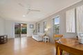 Property photo of 1 Perina Street Warana QLD 4575