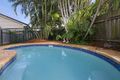 Property photo of 1 Perina Street Warana QLD 4575