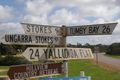 Property photo of 7 Pedler Street Ungarra SA 5607