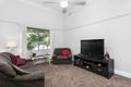 Property photo of 9 Ovens Street Moonee Ponds VIC 3039
