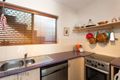 Property photo of 1/50 Balmain Street Wooloowin QLD 4030
