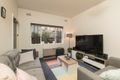 Property photo of 6/15 Hotham Street St Kilda East VIC 3183