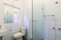 Property photo of 6/15 Hotham Street St Kilda East VIC 3183