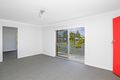 Property photo of 3/17 Norton Street Ballina NSW 2478