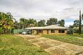 Property photo of 10 Euro Close Gosnells WA 6110