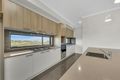 Property photo of 30 Antares Loop Epping VIC 3076