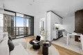 Property photo of 2708/639 Lonsdale Street Melbourne VIC 3000