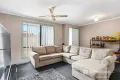 Property photo of 14 Wallara Road Werribee VIC 3030