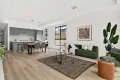 Property photo of 82 Hillier Road Reynella SA 5161