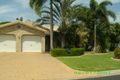 Property photo of 3 Nowranie Court Annandale QLD 4814