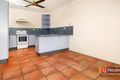 Property photo of 6/49 First Avenue Railway Estate QLD 4810