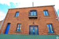 Property photo of 12 The Parade Tumbarumba NSW 2653