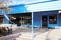 Property photo of 12 The Parade Tumbarumba NSW 2653